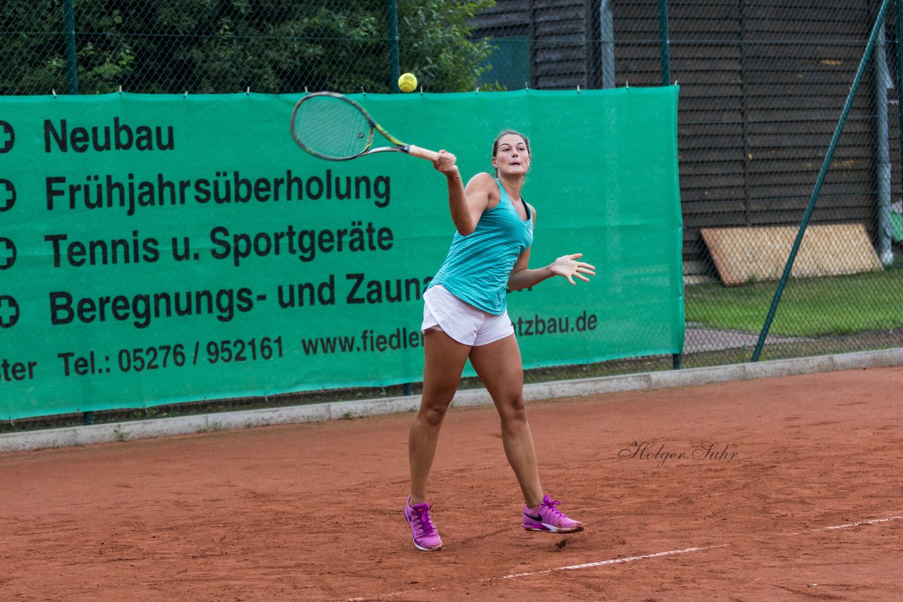 Bild 297 - Schwartau Open